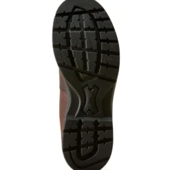 Ariat Jodphurs Cooper Dames Brunette