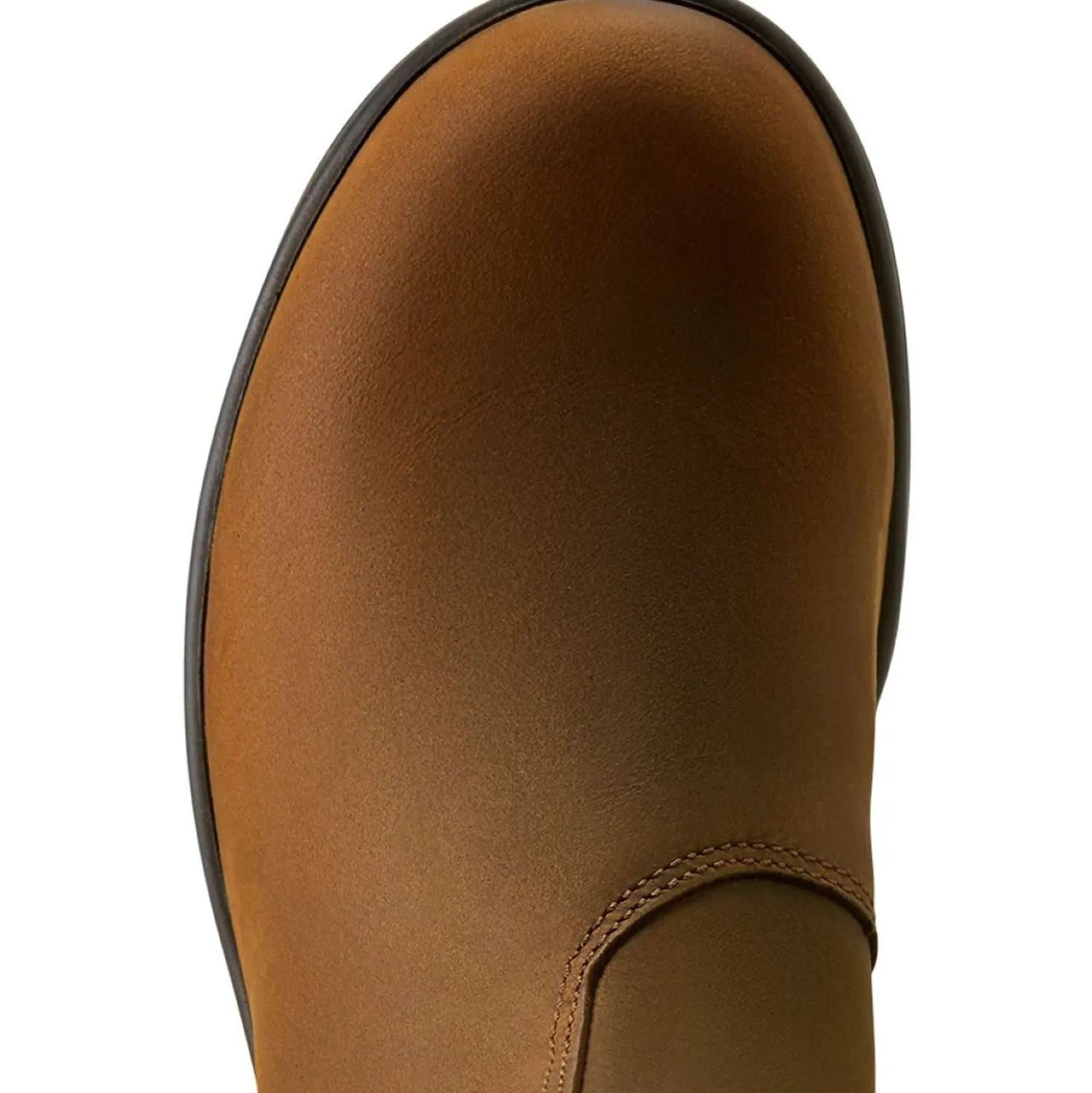 Ariat Jodphurs Cooper Dames Distressed Copper