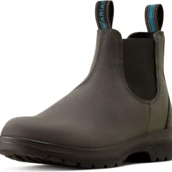 Ariat Jodphurs Cooper Heren Castlerock