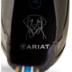 Ariat Jodphurs Cooper Heren Castlerock