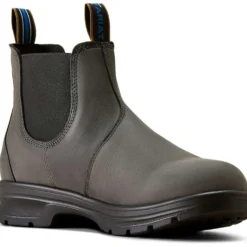 Ariat Jodphurs Cooper Heren Castlerock