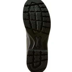Ariat Jodphurs Cooper Heren Castlerock