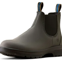 Ariat Jodphurs Cooper Heren Castlerock