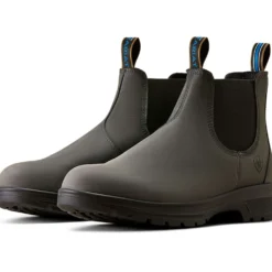 Ariat Jodphurs Cooper Heren Castlerock
