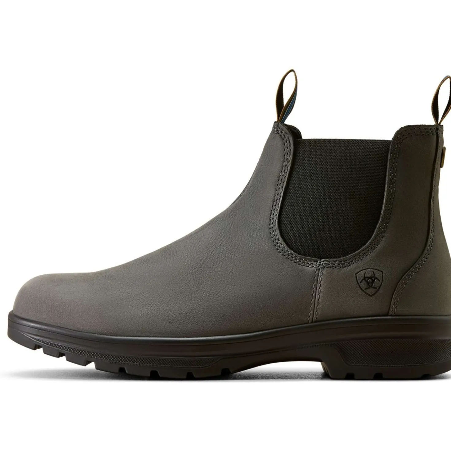 Ariat Jodphurs Cooper Heren Castlerock