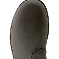 Ariat Jodphurs Cooper Heren Castlerock
