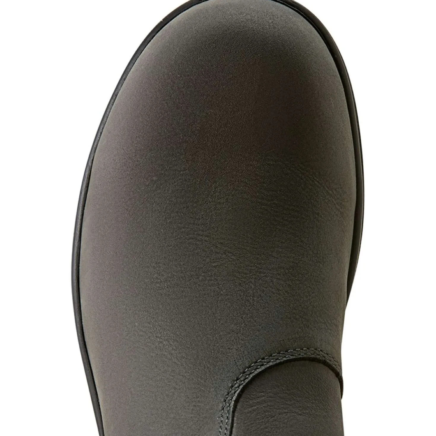 Ariat Jodphurs Cooper Heren Castlerock