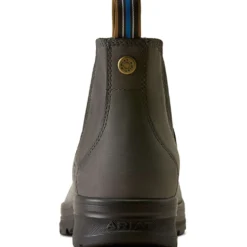 Ariat Jodphurs Cooper Heren Castlerock