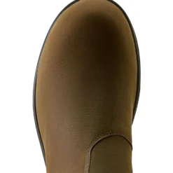 Ariat Jodphurs Cooper Heren Distressed Tan