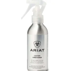 Ariat Leather Conditioner