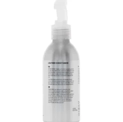 Ariat Leather Conditioner