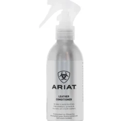 Ariat Leather Conditioner