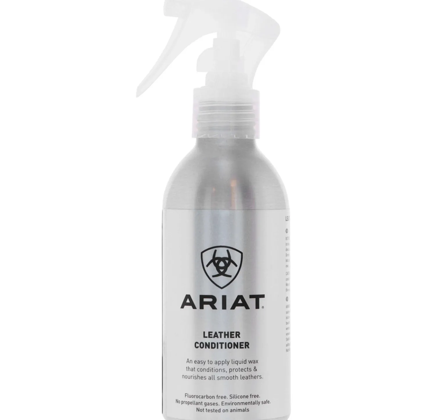 Ariat Leather Conditioner