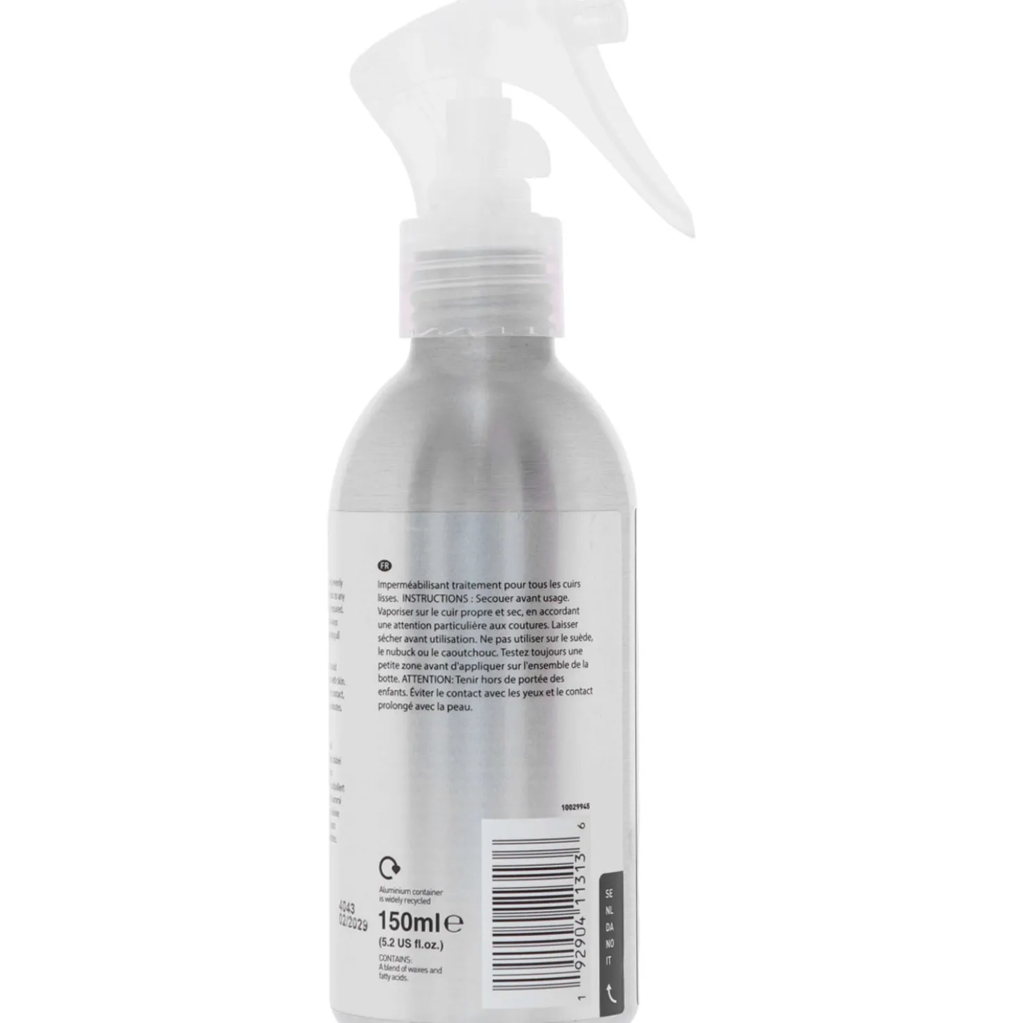 Ariat Leather Conditioner