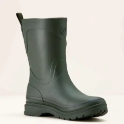 Ariat Outdoorlaarzen Kelmarsh Dark Olive