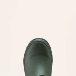 Ariat Outdoorlaarzen Kelmarsh Dark Olive