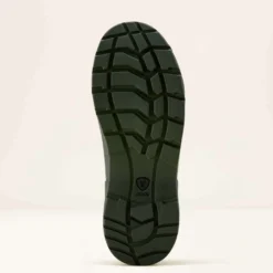 Ariat Outdoorlaarzen Kelmarsh Dark Olive