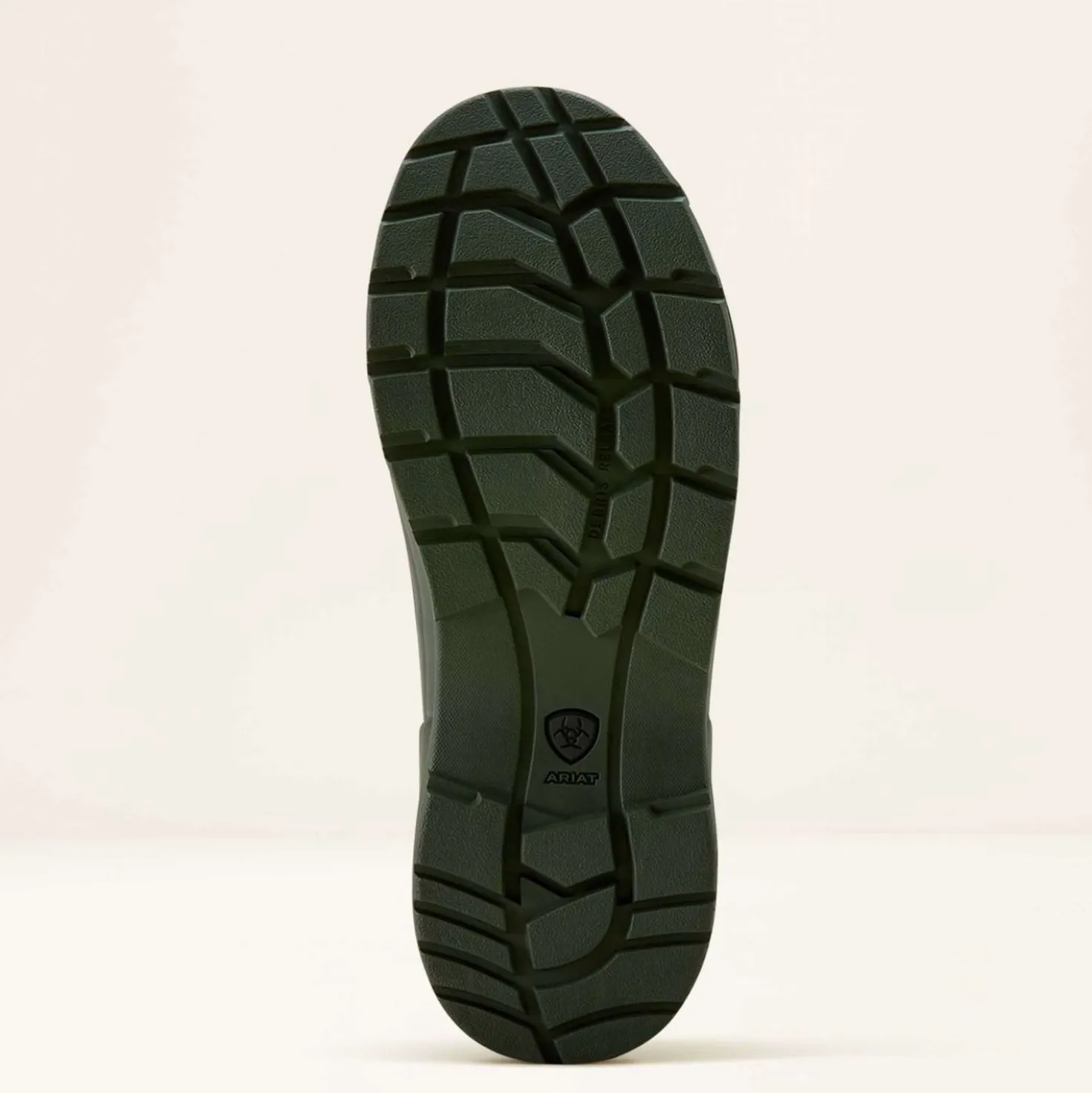 Ariat Outdoorlaarzen Kelmarsh Dark Olive