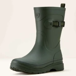 Ariat Outdoorlaarzen Kelmarsh Dark Olive