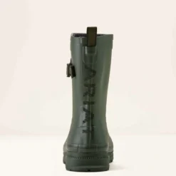 Ariat Outdoorlaarzen Kelmarsh Dark Olive