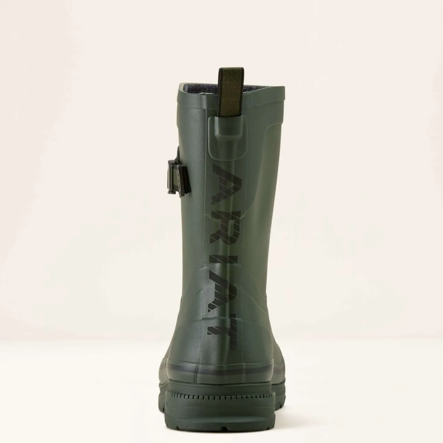 Ariat Outdoorlaarzen Kelmarsh Dark Olive