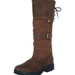 Ariat Outdoorlaarzen Langdale Dames Java
