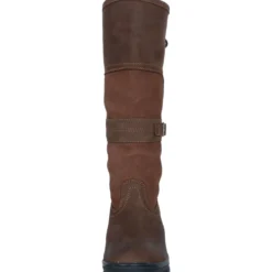 Ariat Outdoorlaarzen Langdale Dames Java