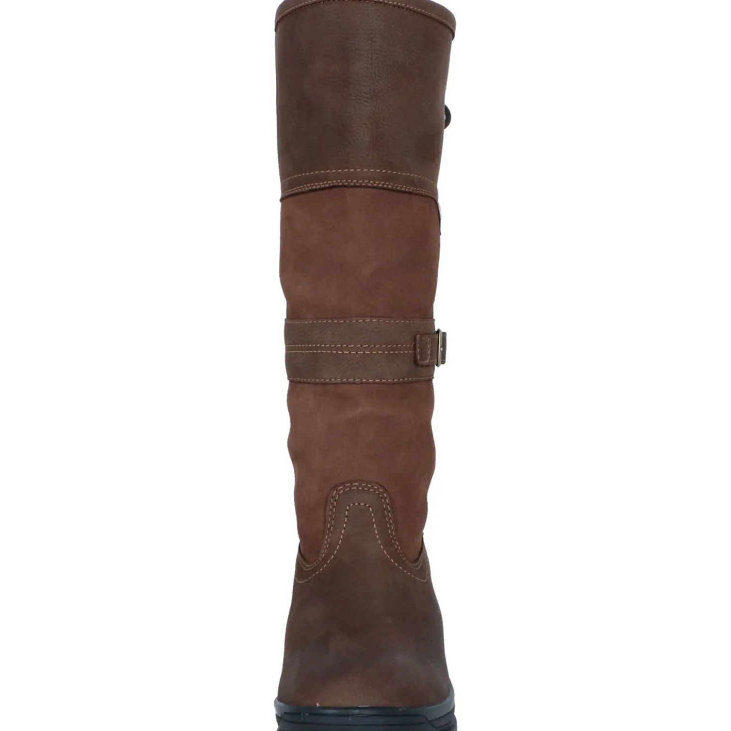 Ariat Outdoorlaarzen Langdale Dames Java