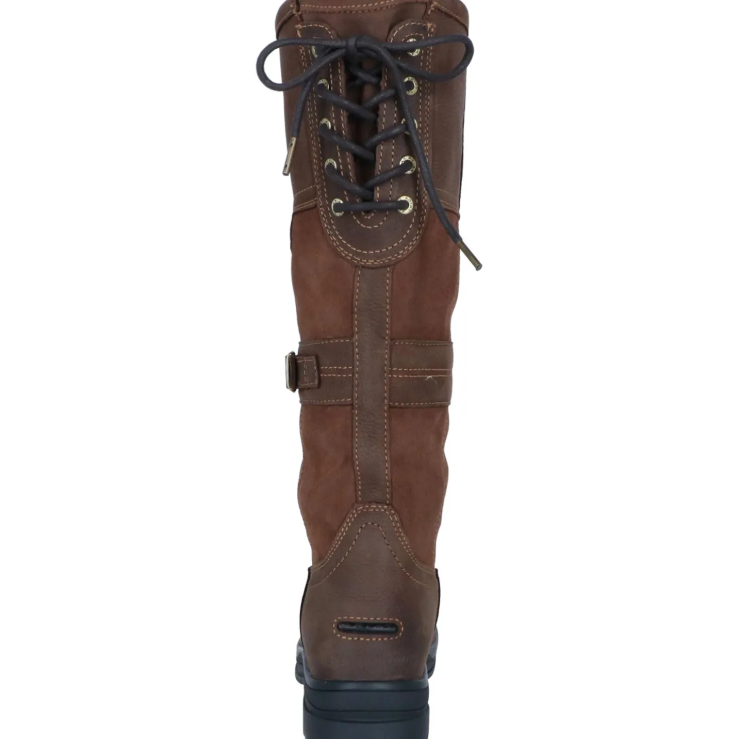 Ariat Outdoorlaarzen Langdale Dames Java