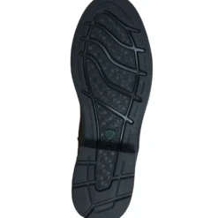 Ariat Outdoorlaarzen Wythburn H2O Donkerbruin