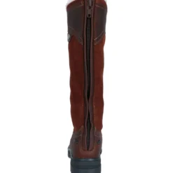 Ariat Outdoorlaarzen Wythburn H2O Donkerbruin