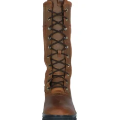 Ariat Outdoorlaarzen Wythburn Li Waterproof Dames Weathered Brown