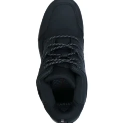 Ariat Outdoorschoen Telluride II H2O Zwart