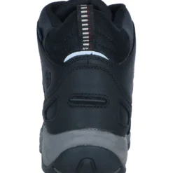 Ariat Outdoorschoen Telluride II H2O Zwart