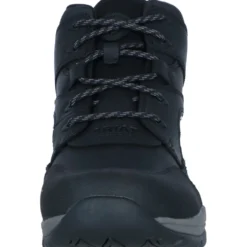 Ariat Outdoorschoen Telluride II H2O Zwart