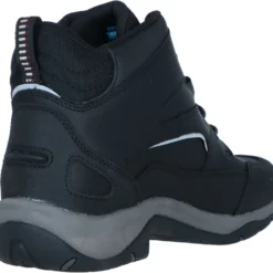Ariat Outdoorschoen Telluride II H2O Zwart