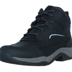 Ariat Outdoorschoen Telluride II H2O Zwart