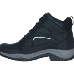 Ariat Outdoorschoen Telluride II H2O Zwart