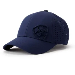 Ariat Pet Trifactor Unisex Donkerblauw