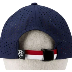 Ariat Pet Trifactor Unisex Donkerblauw