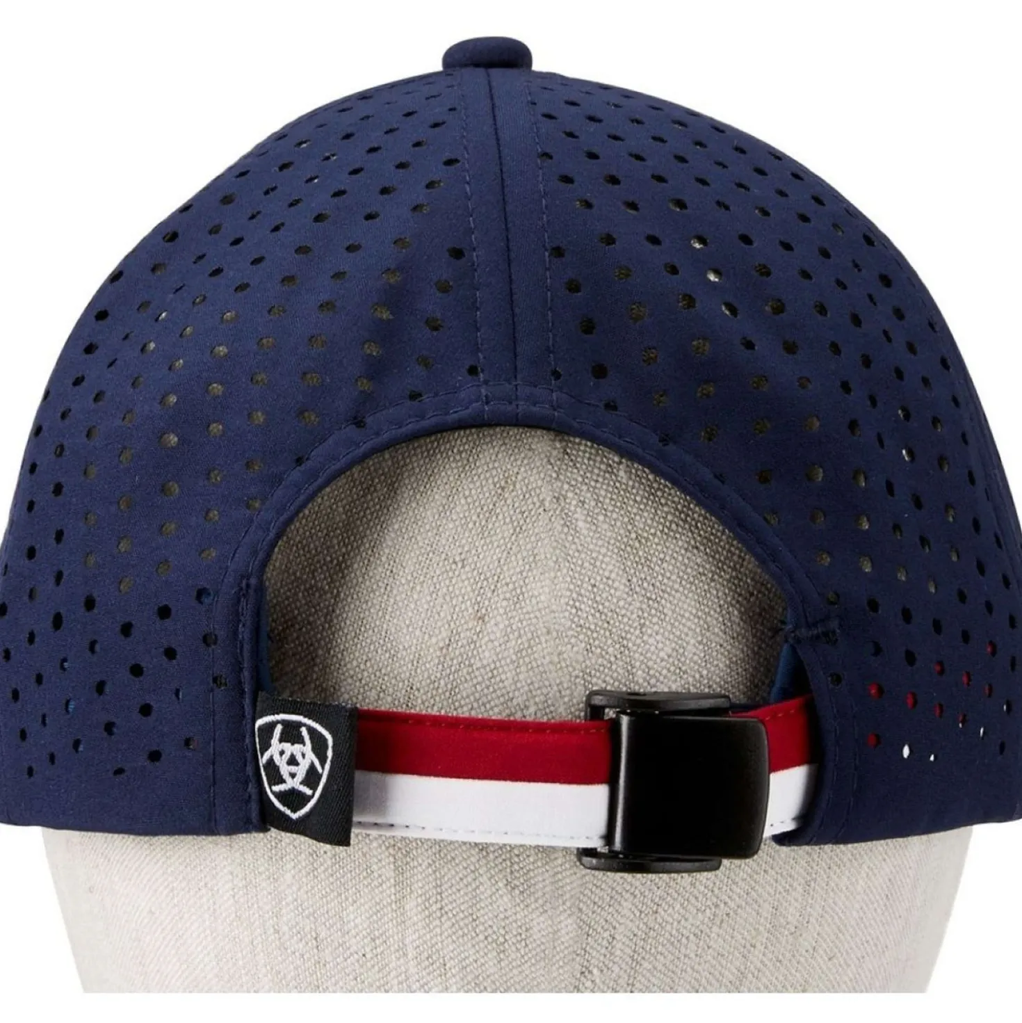 Ariat Pet Trifactor Unisex Donkerblauw