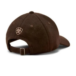 Ariat Pet Wool Country Dark Chocolate