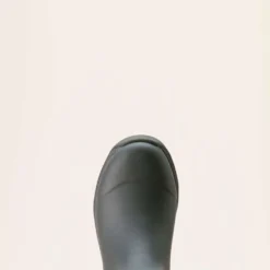 Ariat Regenlaarzen Swinbrook Rubber Dames Navy Heather