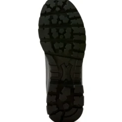 Ariat Regenlaarzen Woodstock Dames Navy