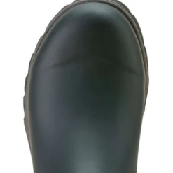 Ariat Regenlaarzen Woodstock Dames Navy