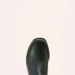 Ariat Rijlaarzen Telluride Tall H2O Zwart