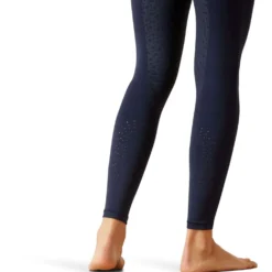 Ariat Rijlegging EOS 2.0 Full Seat Navy Eclipse
