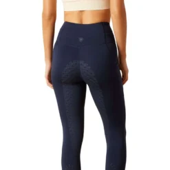 Ariat Rijlegging EOS 2.0 Full Seat Navy Eclipse