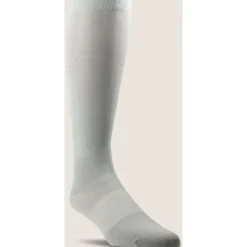 Ariat Rijsokken AriatTek Radiant Grijs