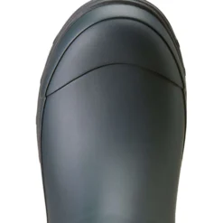 Ariat Stalschoenen Kelmarsh Shortie Navy